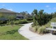 1/75 Outlook Place, Durack QLD 4077