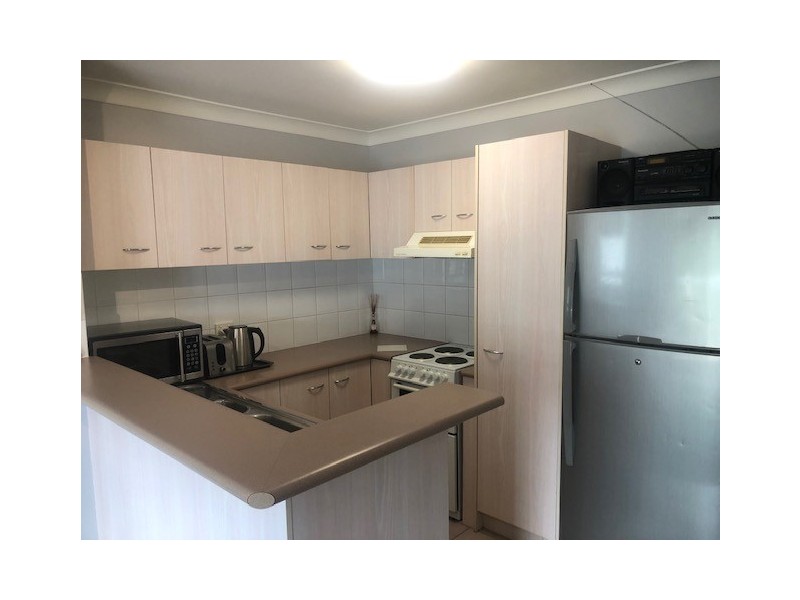 3,11-19 Taylor Street, Biggera Waters QLD 4216