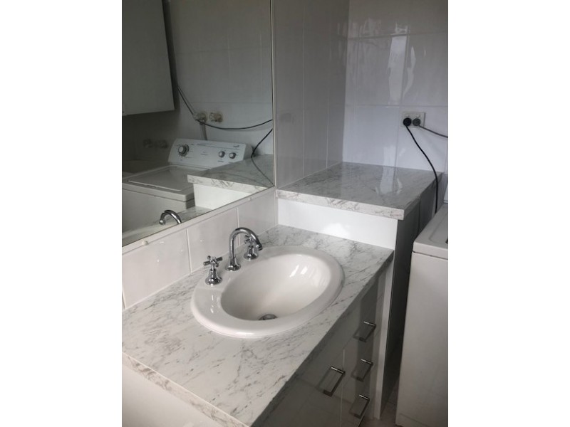 3,11-19 Taylor Street, Biggera Waters QLD 4216