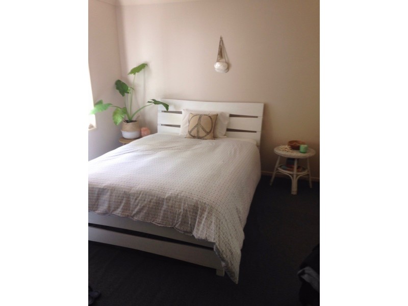 3,11-19 Taylor Street, Biggera Waters QLD 4216