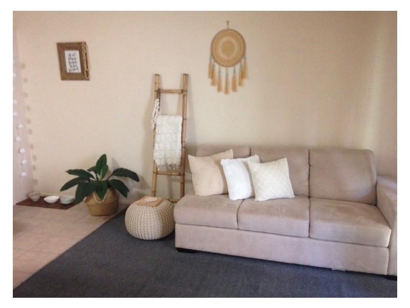 3,11-19 Taylor Street, Biggera Waters QLD 4216