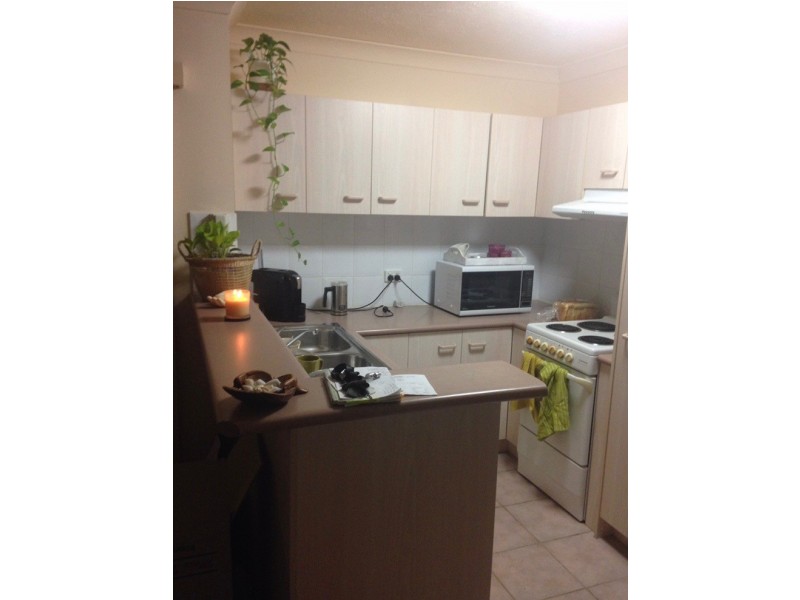 3,11-19 Taylor Street, Biggera Waters QLD 4216