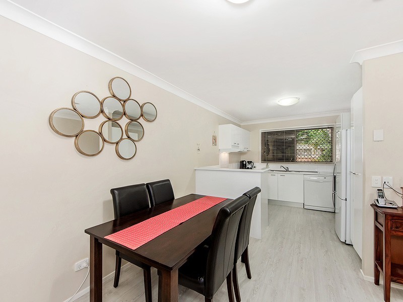 17/757 ASHMORE ROAD, Molendinar QLD 4214