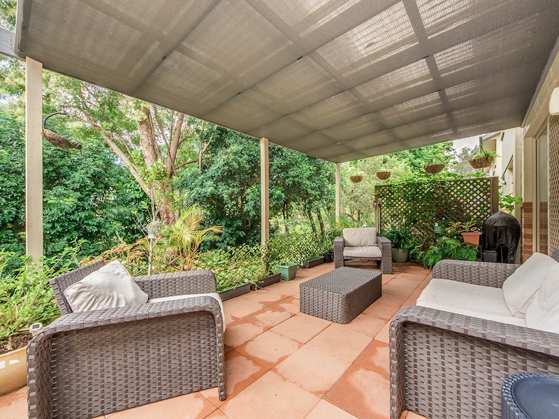 17/757 ASHMORE ROAD, Molendinar QLD 4214