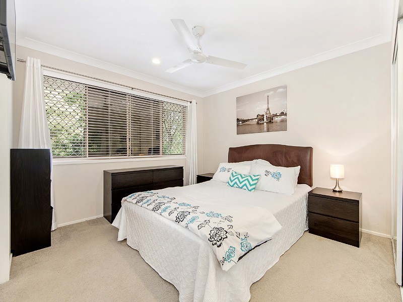 17/757 ASHMORE ROAD, Molendinar QLD 4214