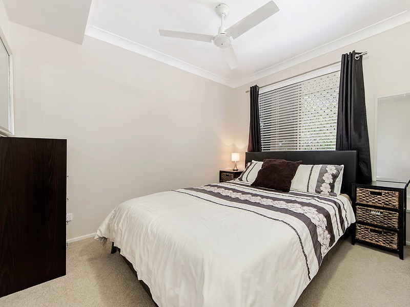 17/757 ASHMORE ROAD, Molendinar QLD 4214