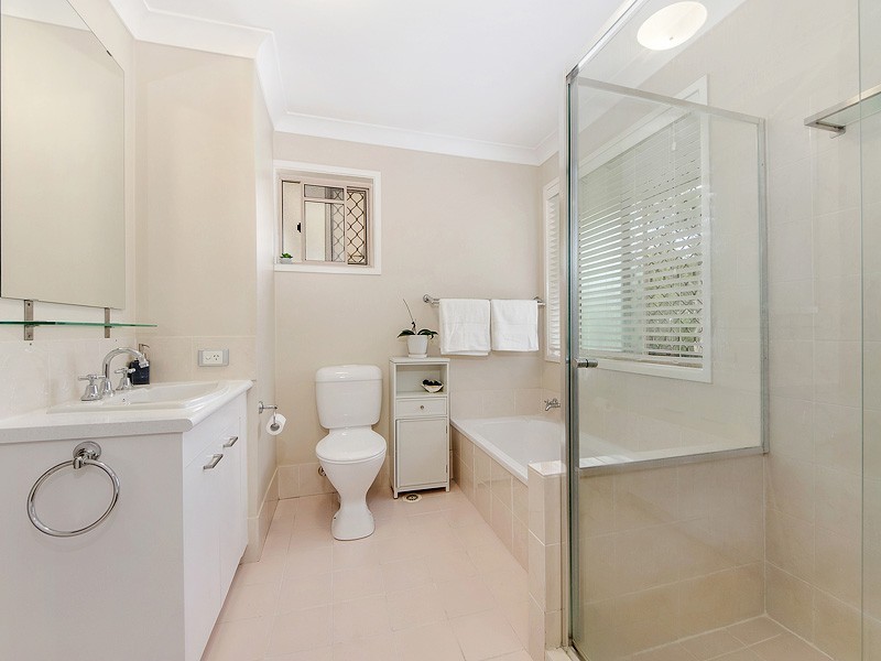 17/757 ASHMORE ROAD, Molendinar QLD 4214