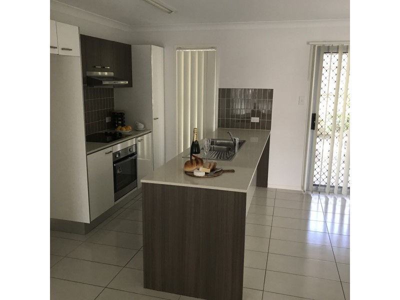 34/23 Blackwell Street, Hillcrest QLD 4118