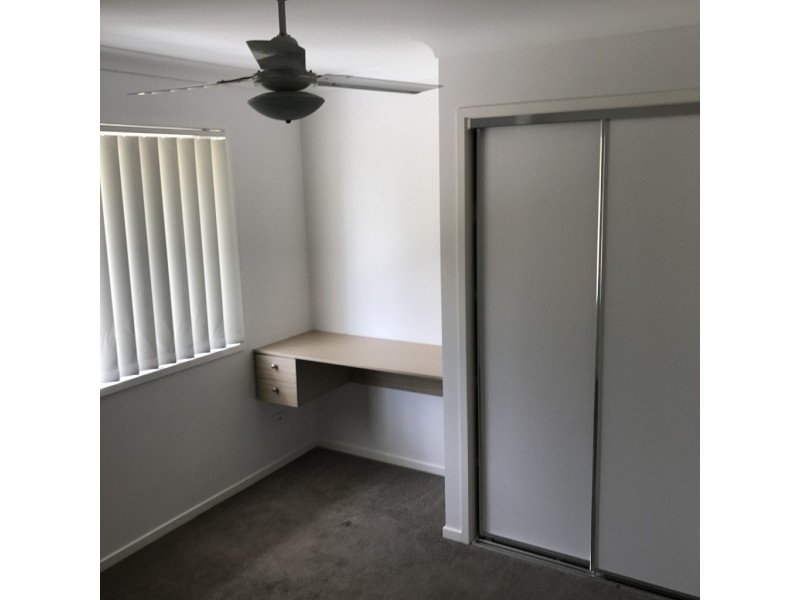 34/23 Blackwell Street, Hillcrest QLD 4118