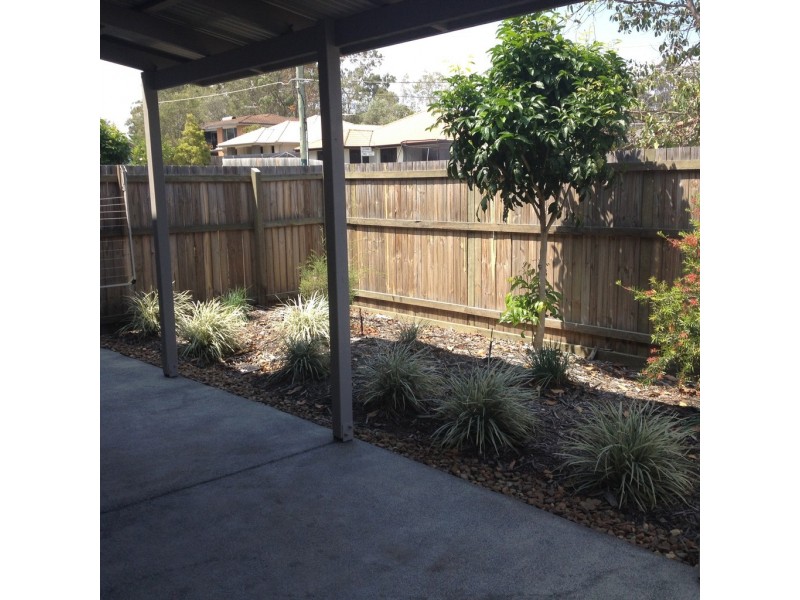 34/23 Blackwell Street, Hillcrest QLD 4118