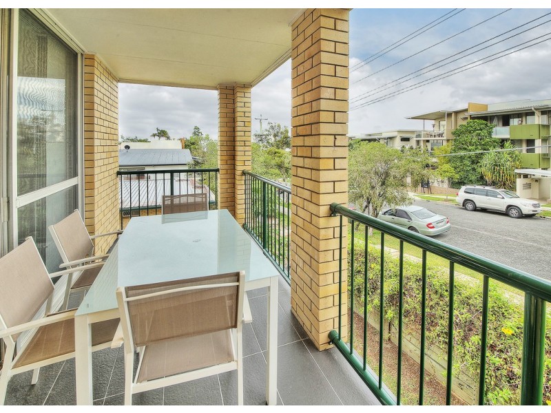 77 Durham Street, St Lucia QLD 4067