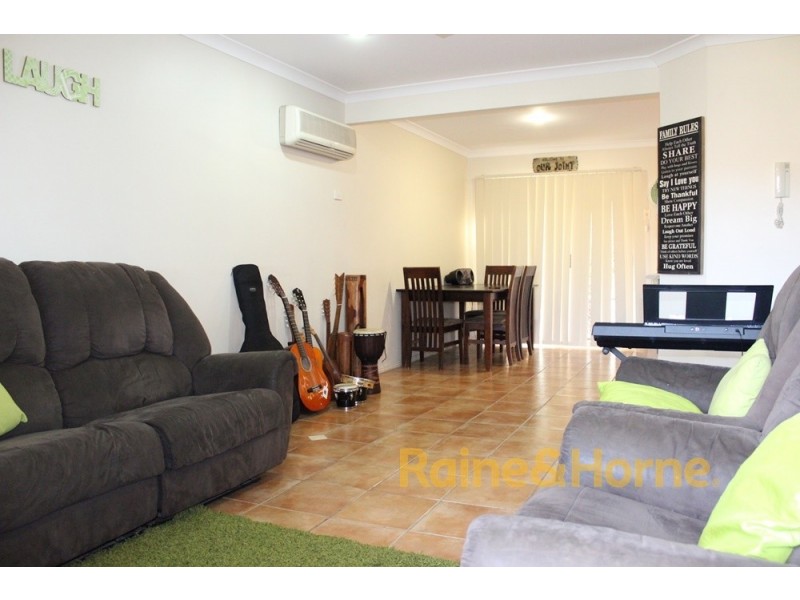 25 Buckingham Place, Eight Mile Plains QLD 4113