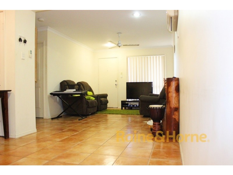 25 Buckingham Place, Eight Mile Plains QLD 4113