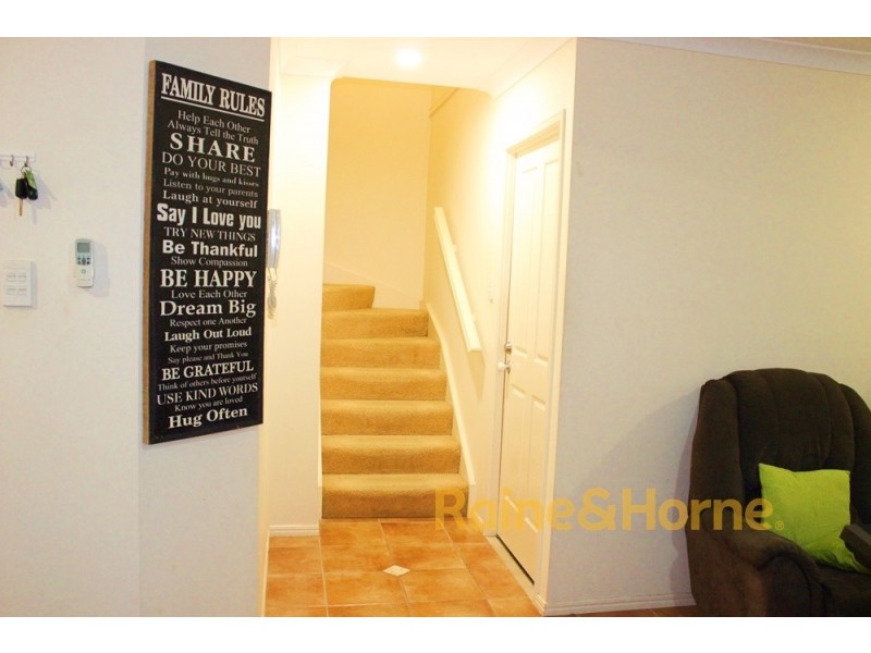 25 Buckingham Place, Eight Mile Plains QLD 4113