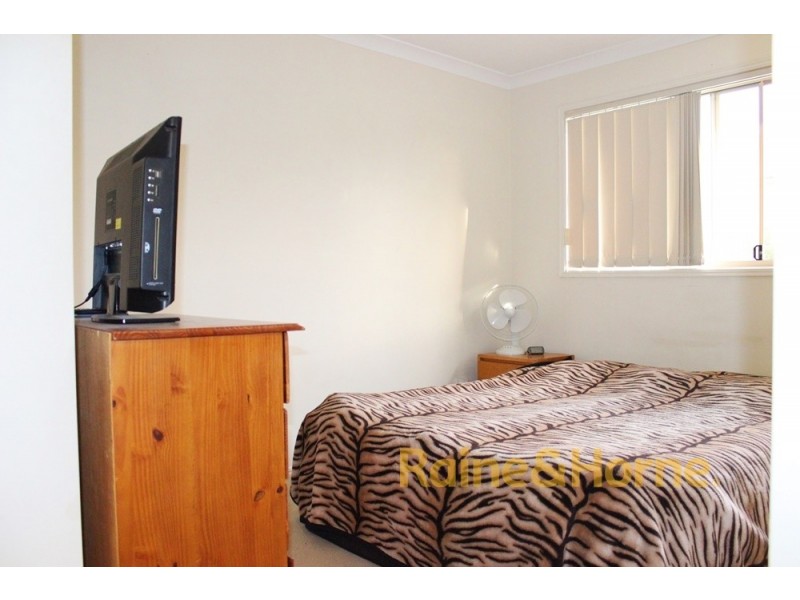 25 Buckingham Place, Eight Mile Plains QLD 4113