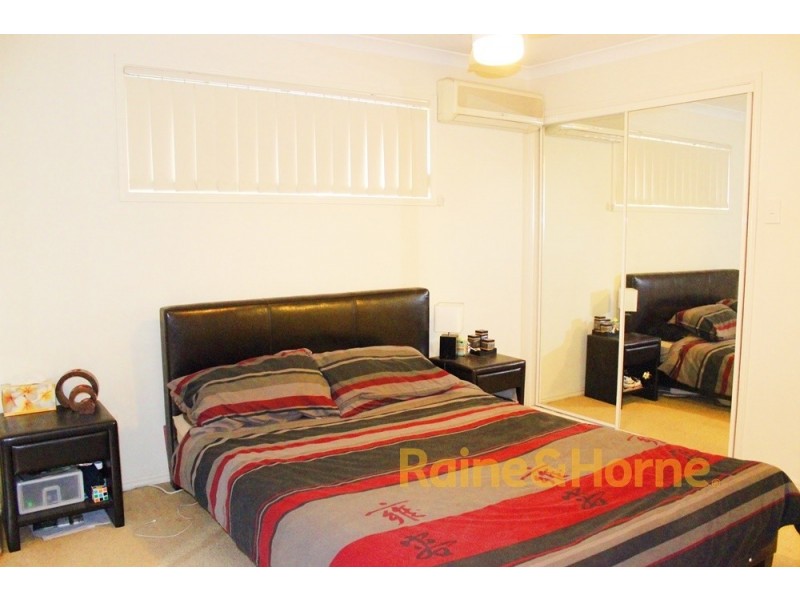 25 Buckingham Place, Eight Mile Plains QLD 4113