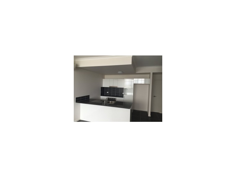 3 McLennan Court, North Lakes QLD 4509
