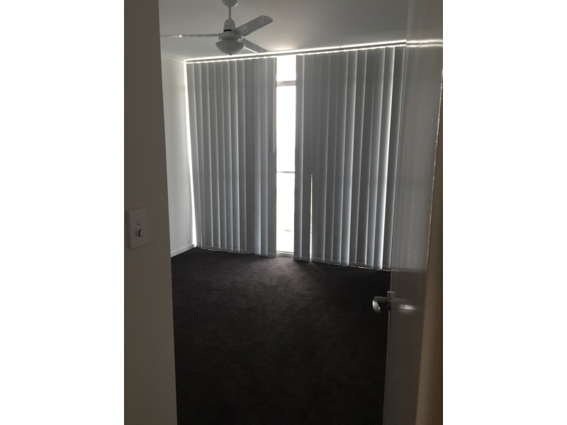 3 McLennan Court, North Lakes QLD 4509