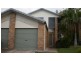 14 Bourton Road, Merrimac QLD 4226