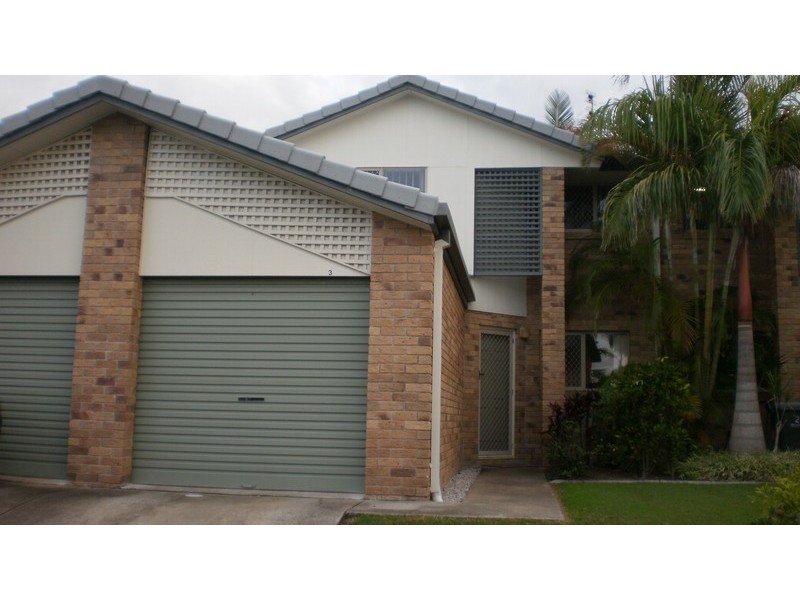 14 Bourton Road, Merrimac QLD 4226