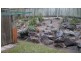 14 Bourton Road, Merrimac QLD 4226