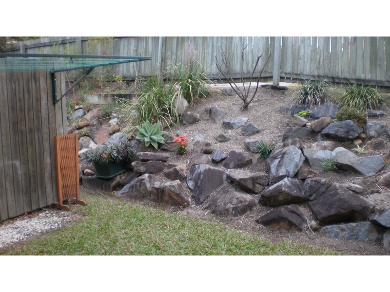 14 Bourton Road, Merrimac QLD 4226