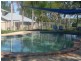 14 Bourton Road, Merrimac QLD 4226