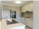 U11, 13 Louis Street, Redcliffe QLD 4020