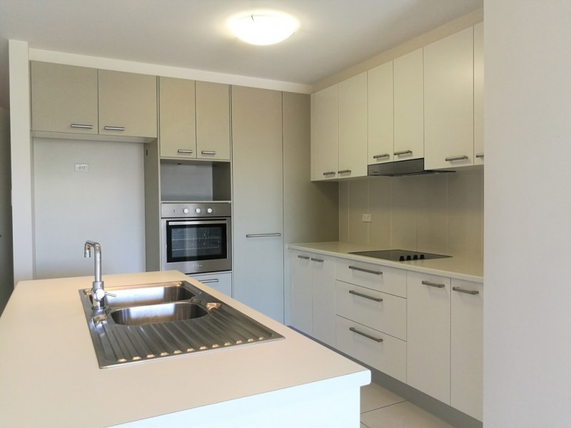 U11, 13 Louis Street, Redcliffe QLD 4020