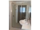 U11, 13 Louis Street, Redcliffe QLD 4020