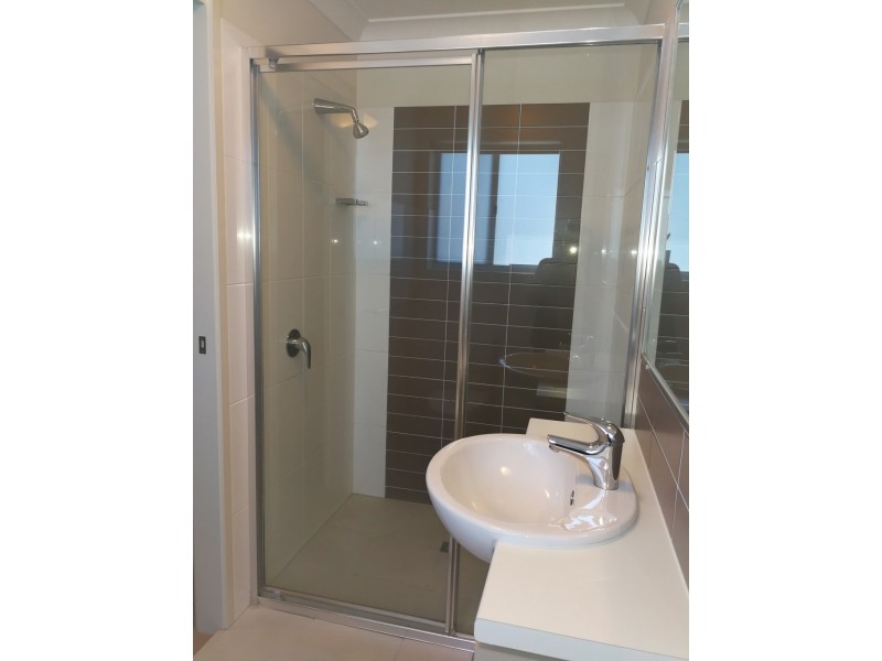 U11, 13 Louis Street, Redcliffe QLD 4020