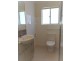 U11, 13 Louis Street, Redcliffe QLD 4020
