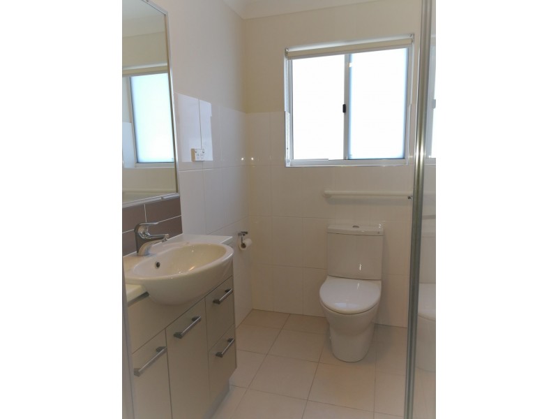 U11, 13 Louis Street, Redcliffe QLD 4020