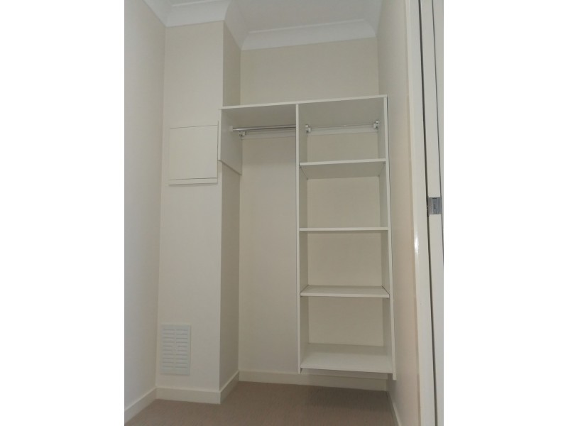 U11, 13 Louis Street, Redcliffe QLD 4020