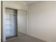 U11, 13 Louis Street, Redcliffe QLD 4020