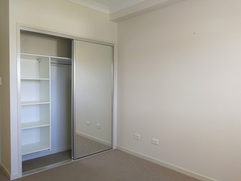 U11, 13 Louis Street, Redcliffe QLD 4020