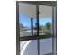 U11, 13 Louis Street, Redcliffe QLD 4020