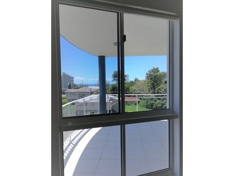 U11, 13 Louis Street, Redcliffe QLD 4020