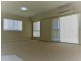 U11, 13 Louis Street, Redcliffe QLD 4020
