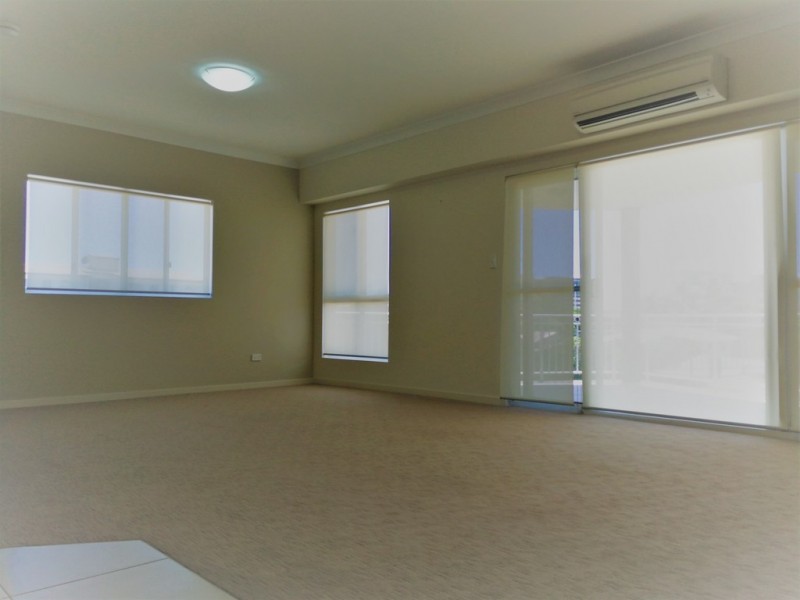 U11, 13 Louis Street, Redcliffe QLD 4020