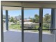 U11, 13 Louis Street, Redcliffe QLD 4020
