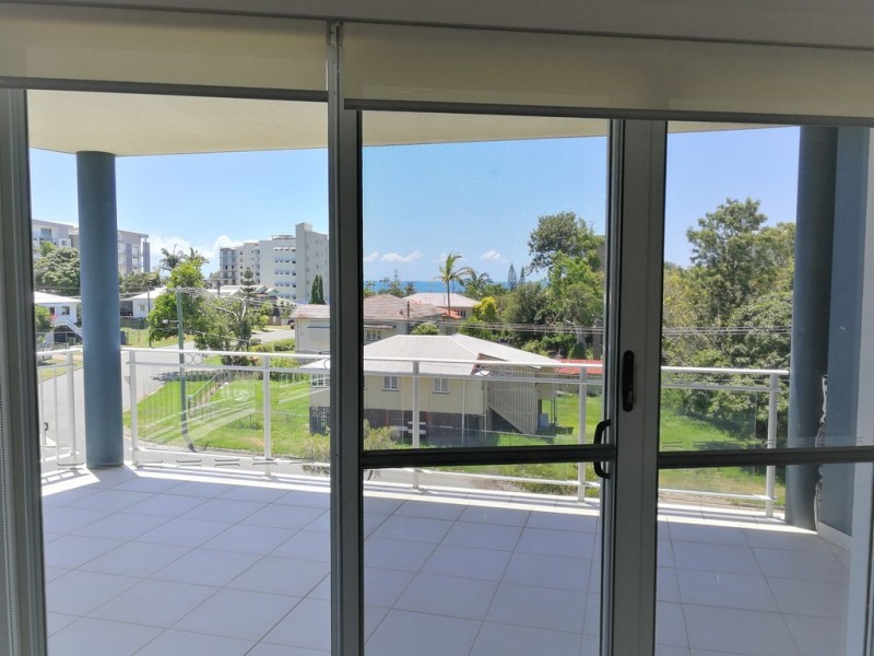 U11, 13 Louis Street, Redcliffe QLD 4020