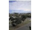 U11, 13 Louis Street, Redcliffe QLD 4020