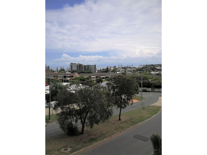 U11, 13 Louis Street, Redcliffe QLD 4020