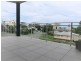 U11, 13 Louis Street, Redcliffe QLD 4020