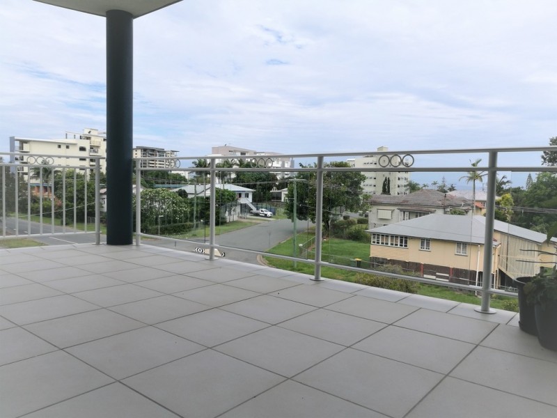 U11, 13 Louis Street, Redcliffe QLD 4020