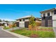 Springfield Lakes QLD 4300