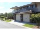 1/75 Outlook Place, Durack QLD 4077