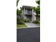 unit 63/21 Second Ave, Marsden QLD 4132