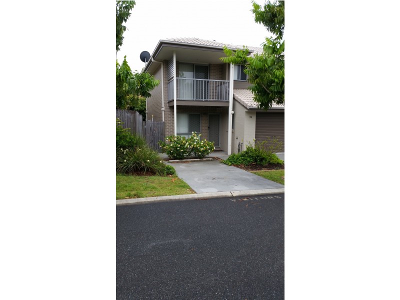 unit 63/21 Second Ave, Marsden QLD 4132